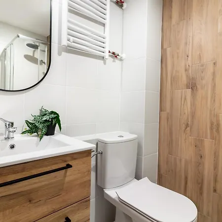 Old Town Citystay Rynek Lejlighed Wrocław