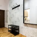 Old Town Citystay Rynek