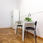 Old Town Citystay Rynek Wroclaw