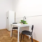Old Town Citystay Rynek * Wroclaw
