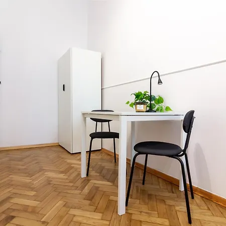 Old Town Citystay Rynek Wroclaw